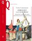 Abbasso la guerra! Neutralisti in piazza alla vigilia della Prima Guerra mondiale in Italia, a cura di F. Cammarano (Le Monnier, 2015)
